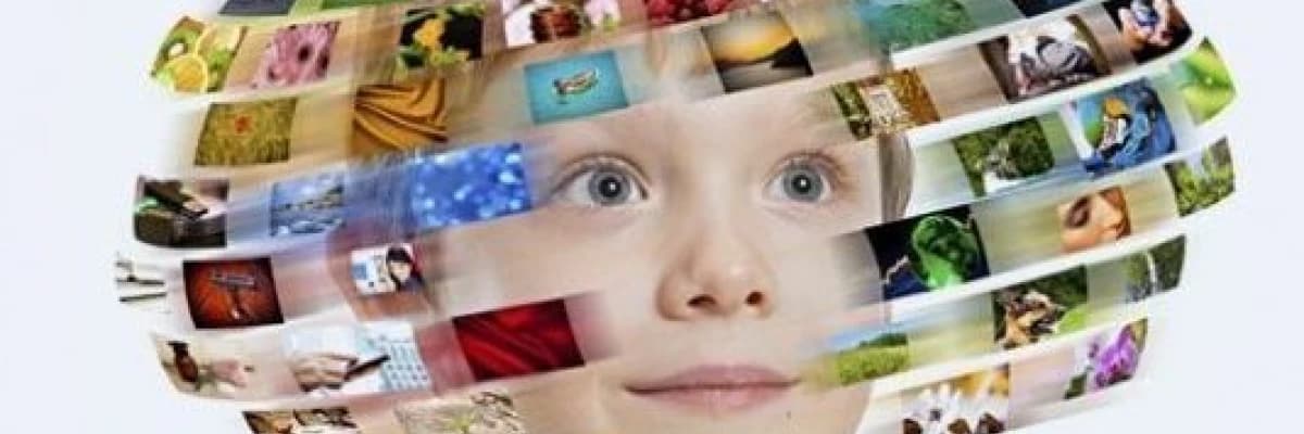 Dikkat Eksikliğinin Temel Belirtileri Nelerdir?