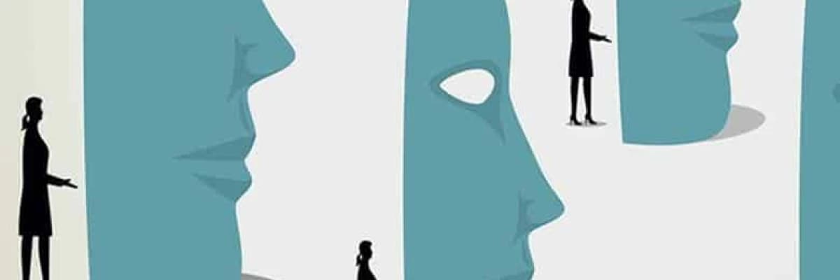 Imposter Sendromu Nedir?