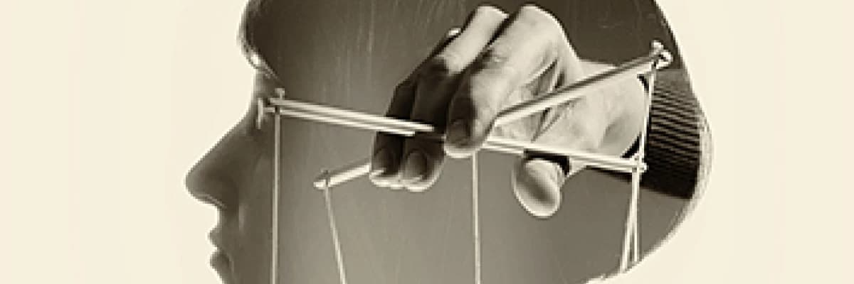 Gaslight ''psikolojik manipülasyon'' nedir ?