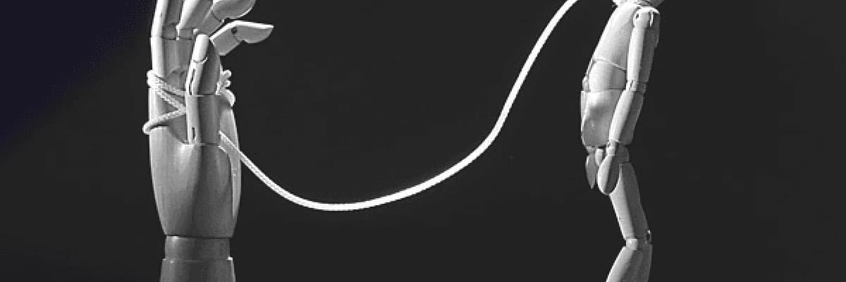 İlişki bağımlılığı nedir ?