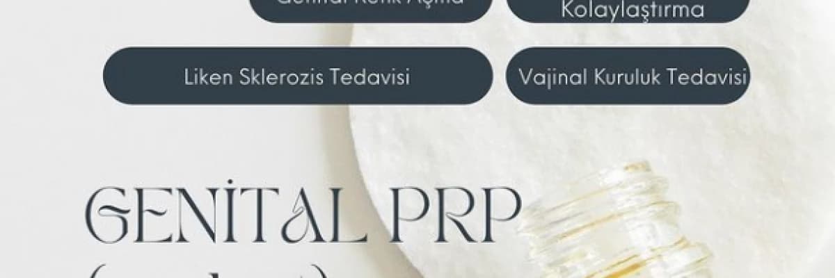 “O Shut “ tedavisi