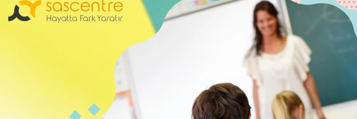 Sas Smart Dinleti Programı Hakkında