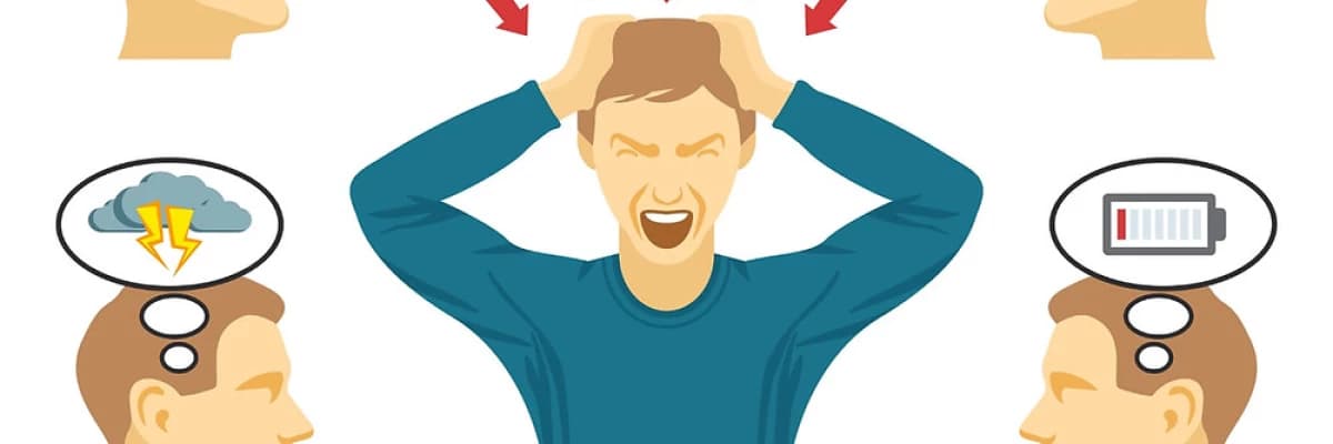 Stres Yararlı Olabilir mi?