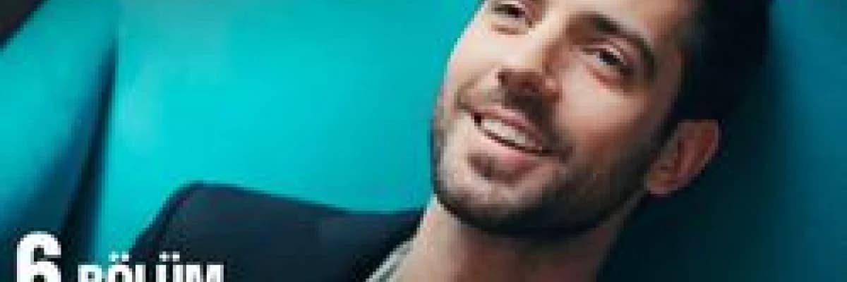 Narsist kişilerin özellikleri