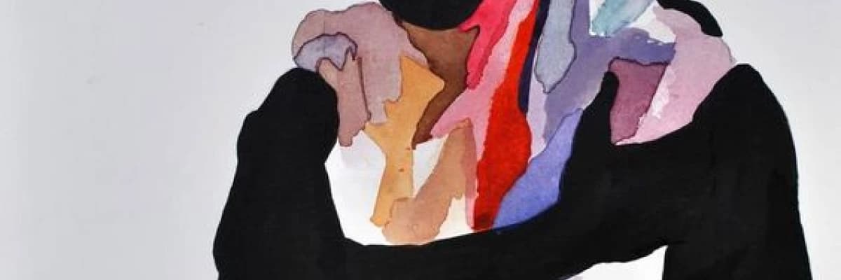 Özgüven eksikliği nedir ?