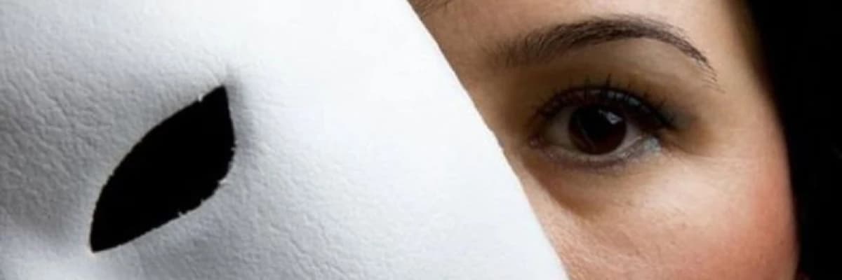 Yalan Söyleme Hastalığı (Mitomani) Nedir?