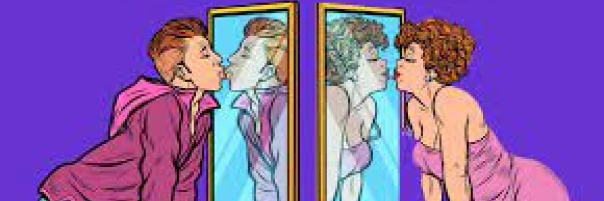 Narsistik Kişilik Bozukluğu Olan Kişiyle Yaşamak