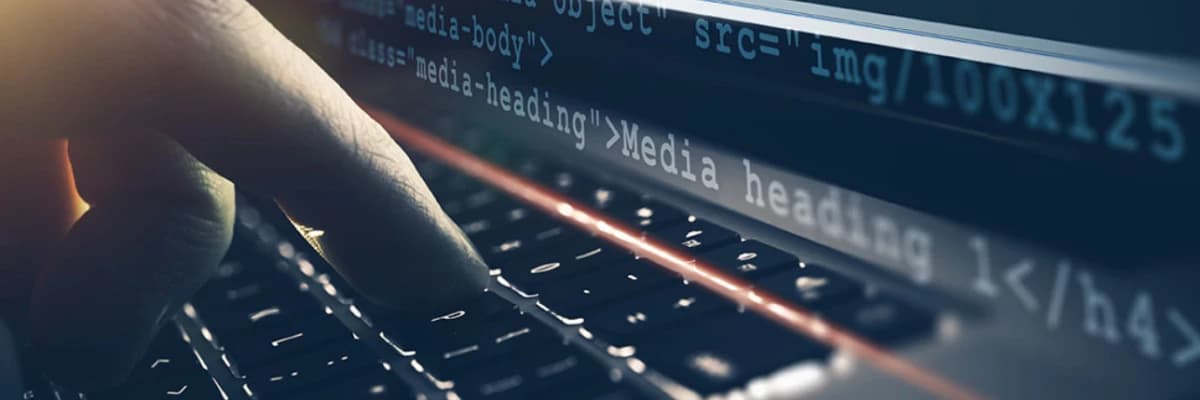 YAZILIM DÜNYASINDA PANDEMİ İLE GELEN TÜKENMİŞLİK (BURNOUT) SENDROMU