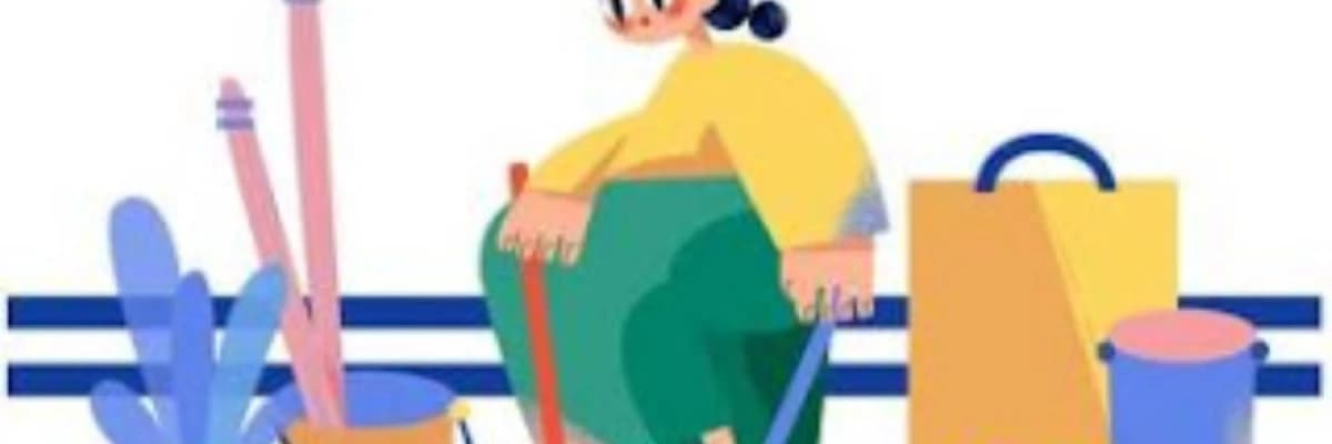 OBSESİF KOMPULSİF BOZUKLUK (OKB)