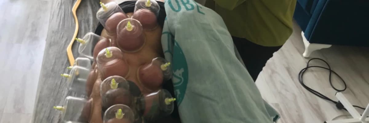 Manuel Terapi Süreci Nasıl Oluşturulur?