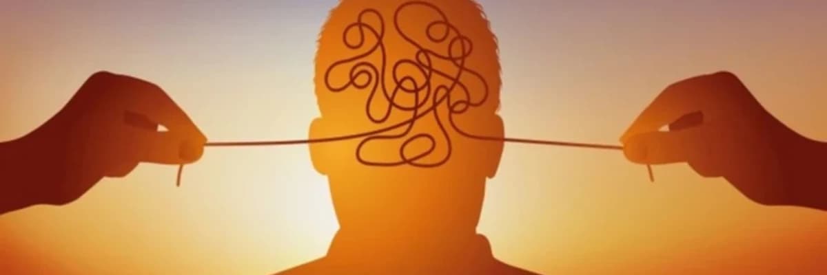 Anksiyete Bozukluğu ve Depresyon