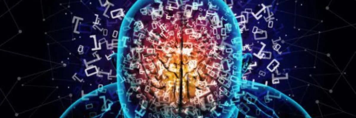 Zihnimizi Dinlendirmenin Önemi