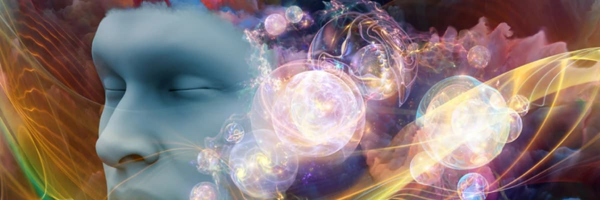 Rüyalar ve Uyku: Zihnimizin Gece Mesaisi