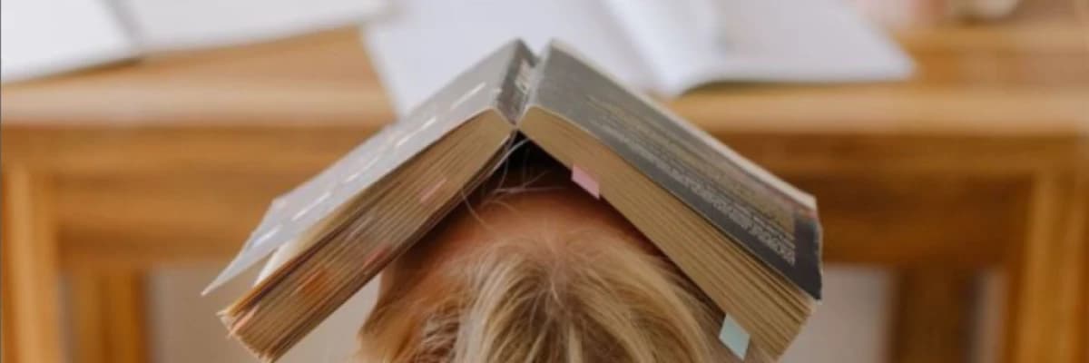 Sınav Kaygısında Ebeveyn Tutumunun Rolü