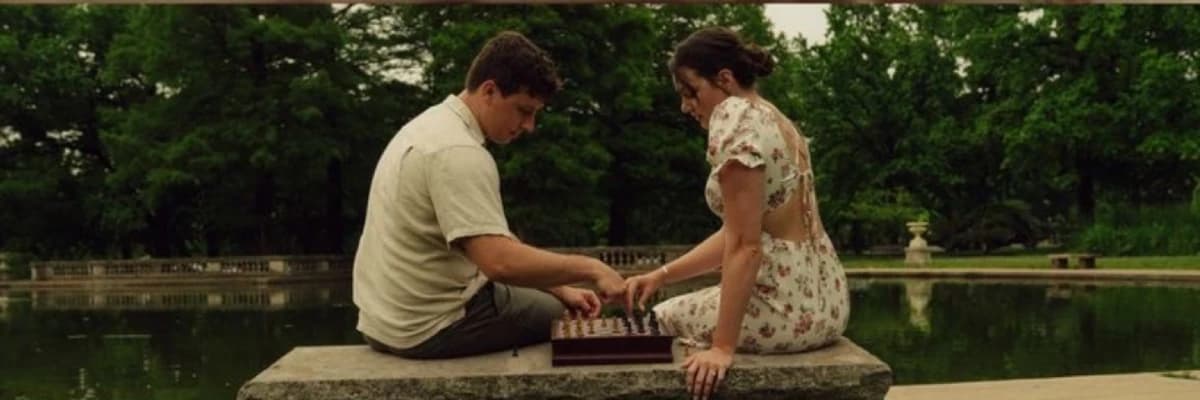 Yakınlık ve Mesafe Arasında: Kaygılı ve Kaçıngan Bağlanmanın İlişkide Yarattığı Döngü