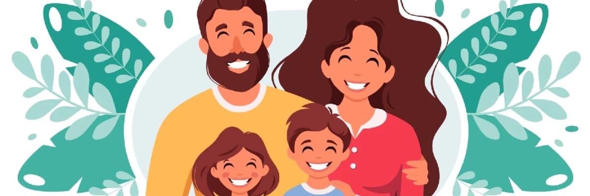 Aile Danışmanlığı: Ailelerin Uyum ve İyilik Hali İçin Bir Rehber