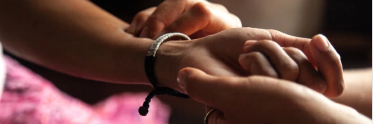 Panik Atak ve Anksiyete Atağı