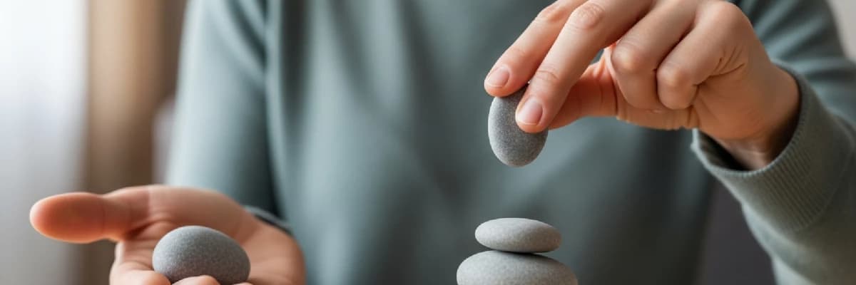 Psikoterapide Her Şeyi Anlatmak Zorunda mıyım? (Gerçek Cevap)