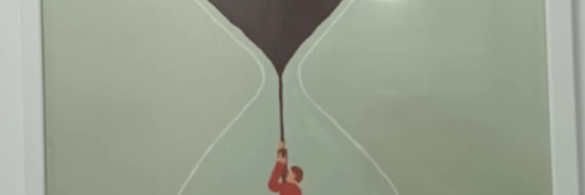 DEHB TEDAVİ ve NÖROBİYOLOJİSİ