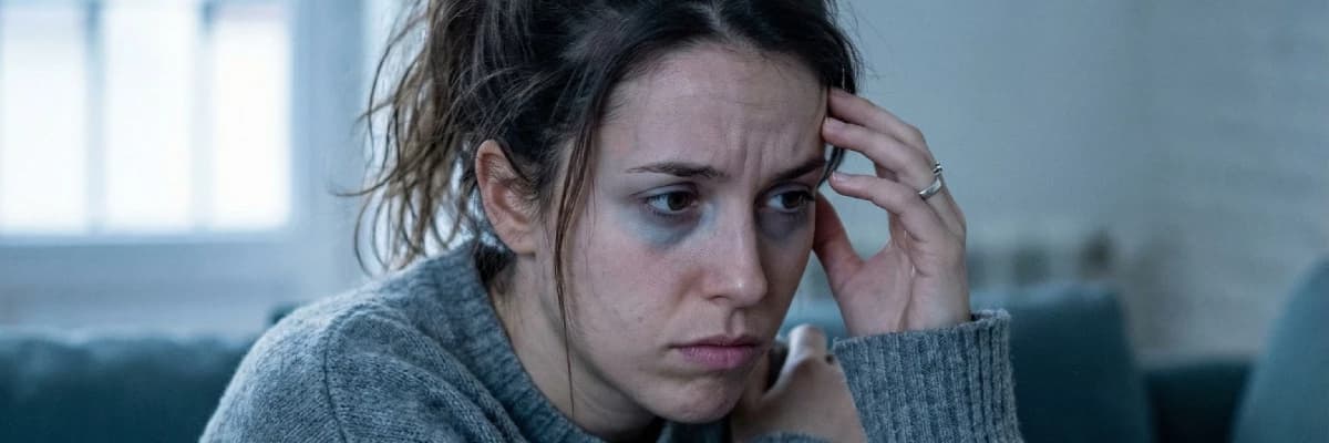 Neden Mutlu Hissetmiyoruz? Dopamin ve Oksitosinin Hayatımıza Etkisi