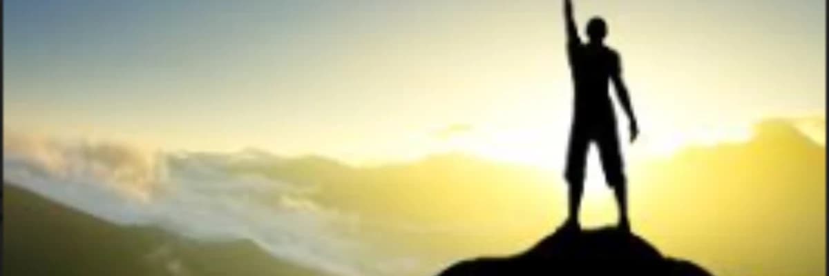 DÜŞÜNDÜĞÜMÜZDEN DAHA GÜÇLÜYÜZ