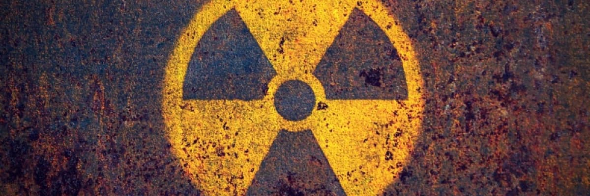 Nükleer serpintide iyot yüklemesiyle kanserden korunmak mümkün ☢️