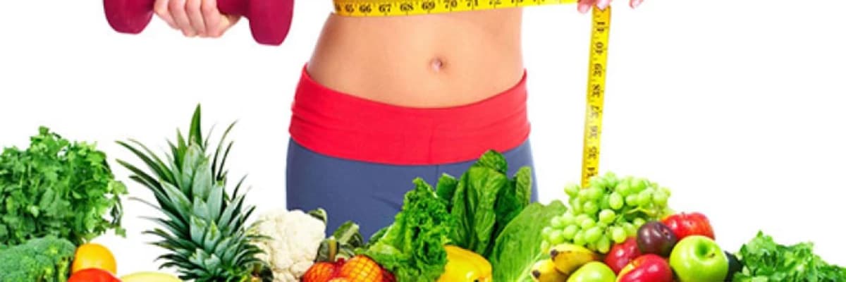 Spor Yaptığım Halde Neden Kilo Veremiyorum?