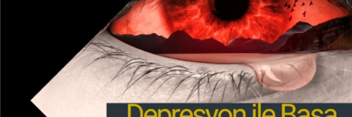 Depresyon İle Başa Çıkma Yolları: Bir Adım Daha Yaklaşın 🌟