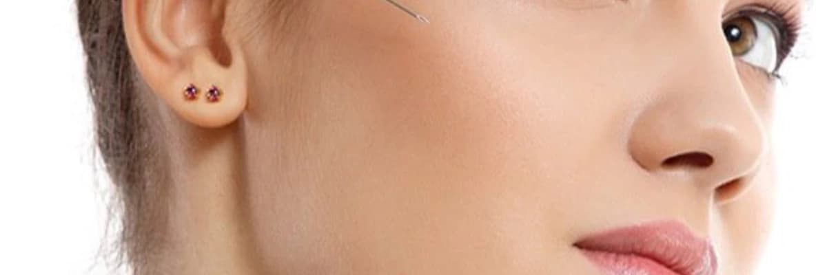 MEZOTERAPİ İLE GENÇLEŞİN