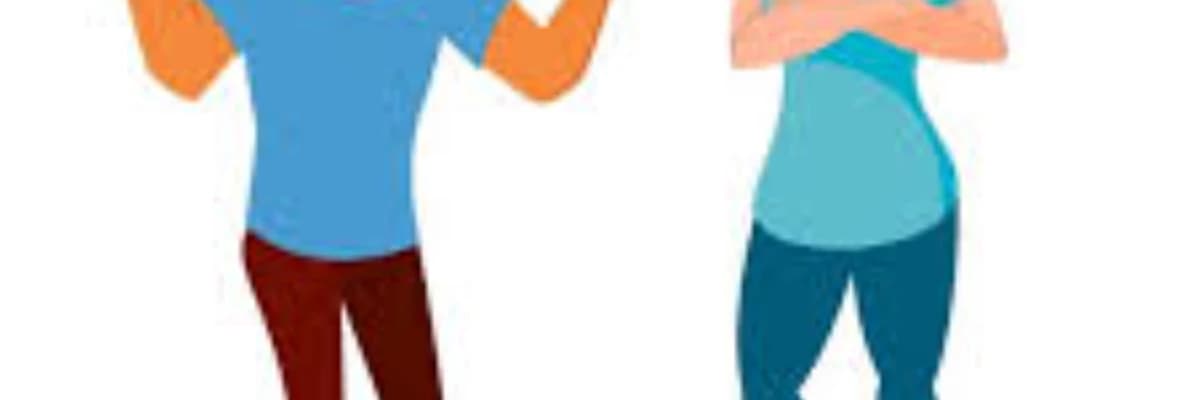 Narsist Birey ile İlişki