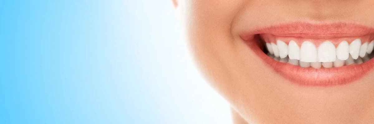 NEDİR BU GÜLÜŞ TASARIMI ?