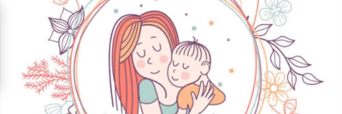 ERKEN ÇOCUKLUKLUK VE BAĞLANMA ÜZERİNE