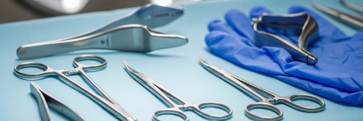 Şaşılık Ameliyatı Hakkında En Çok Merak Edilen Sorular