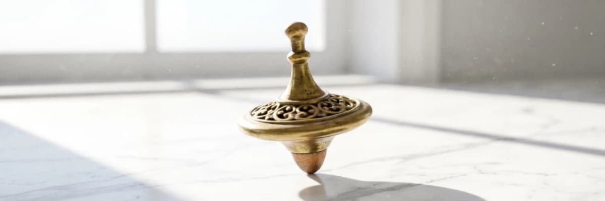 Dışarıdan Kusursuz, İçeriden Yorgun: Yüksek İşlevli Anksiyete Gerçeği