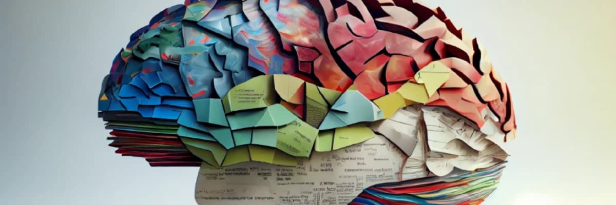 Beynimiz Hakkında 10 Şaşırtıcı Gerçek