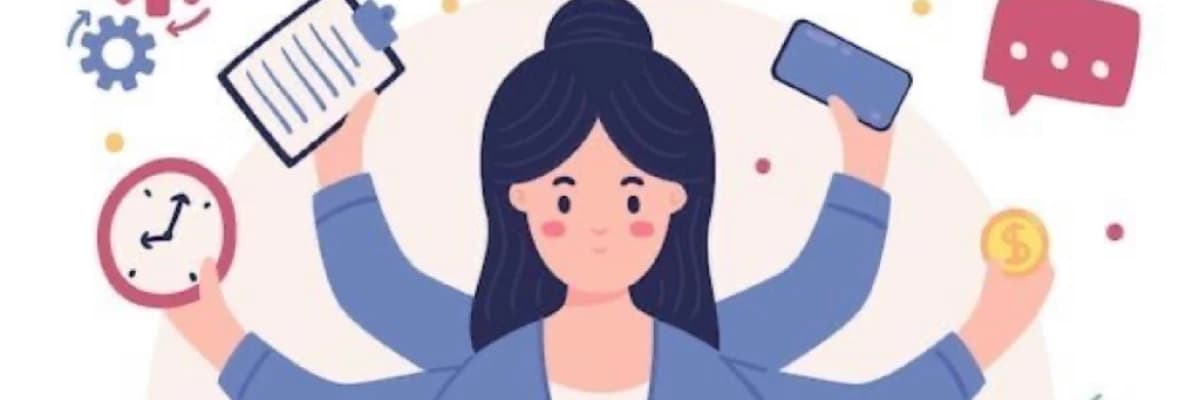 Mükemmeliyetçiliği Yenmenin 13 Yolu