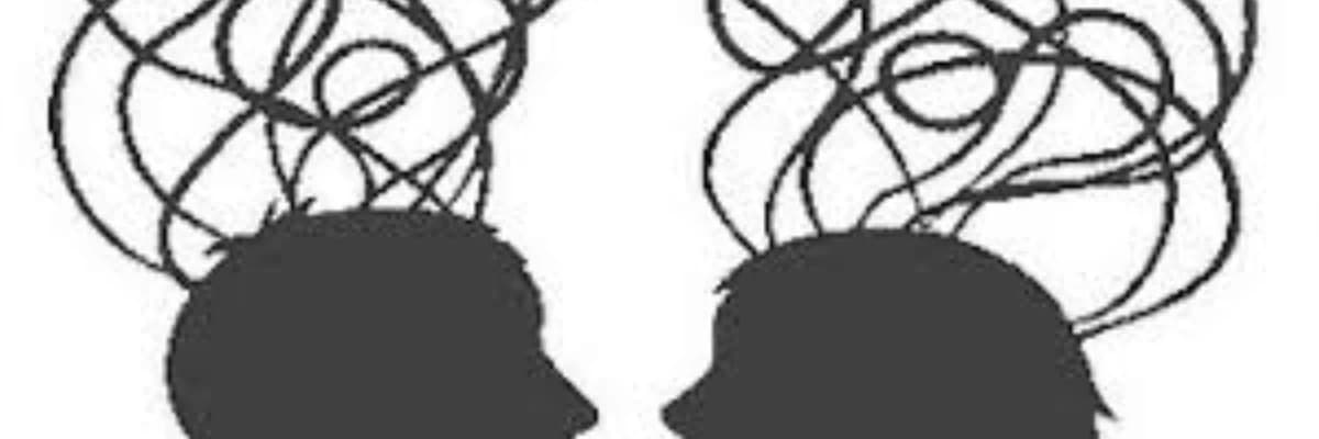 İlişkiye Zarar Veren Davranışlar