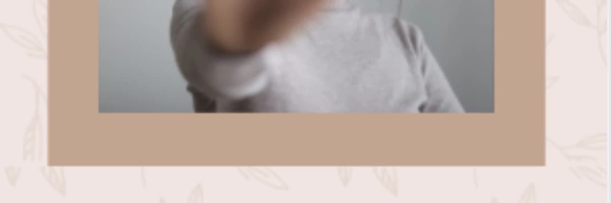 'HAYIR!' DEMEK NEDEN BU KADAR ZOR?