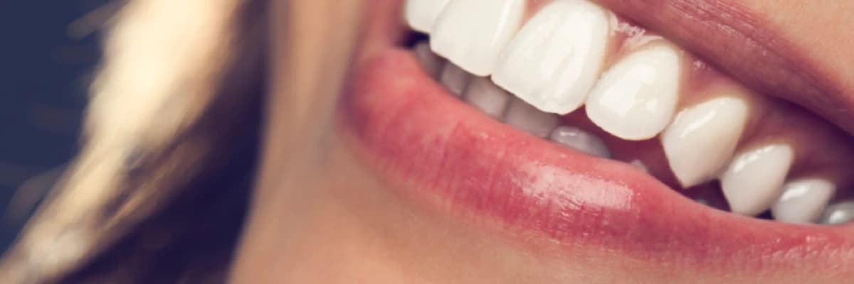 Zirkonuyum Kron Nedir?