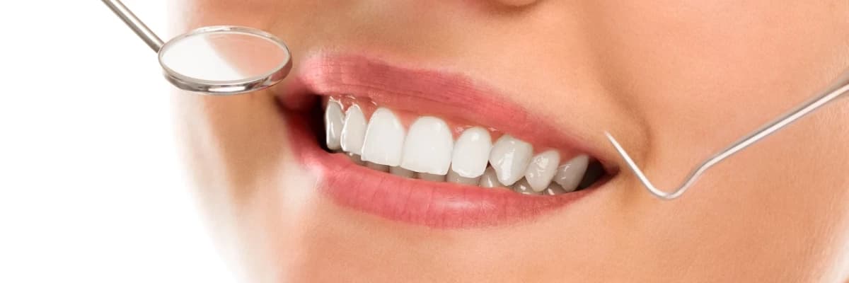 Diş Sıkma (Bruksizm) Nedir?