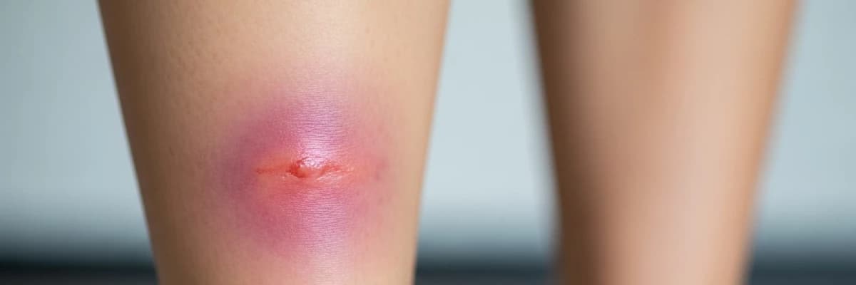 TENDON AĞRILARIM NEDEN TAM OLARAK İYiLEŞMiYOR?