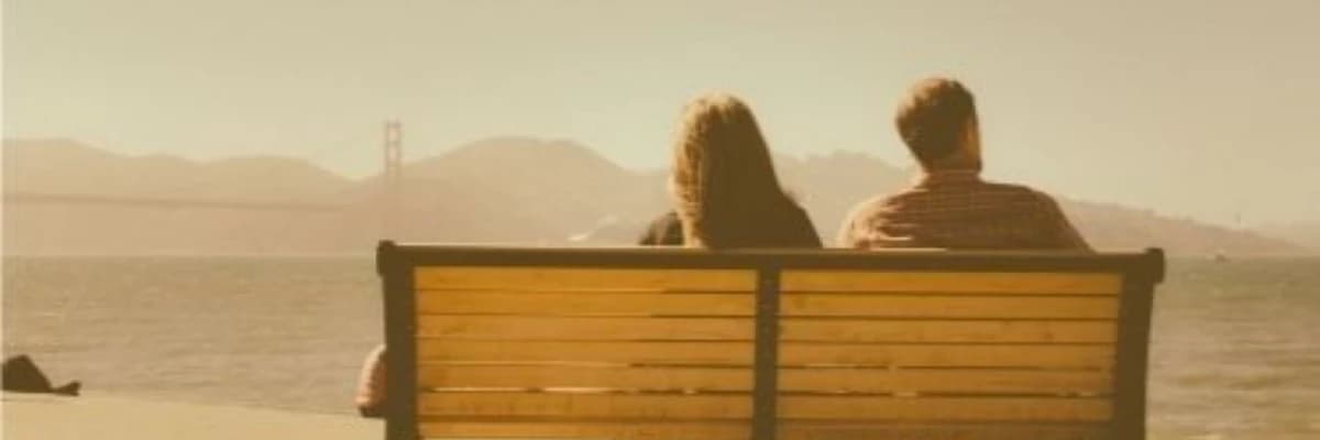 İlişkilerde kendinizi sürekli hangi rollerde bulunduğunuzu düşünmüş müydünüz?