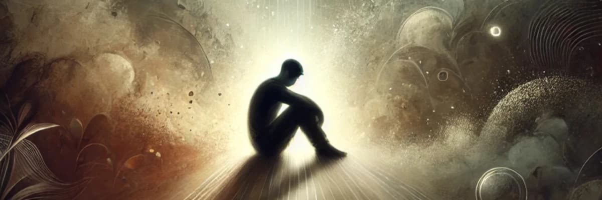 Kendinizi Neden Böyle Hissediyorsunuz?