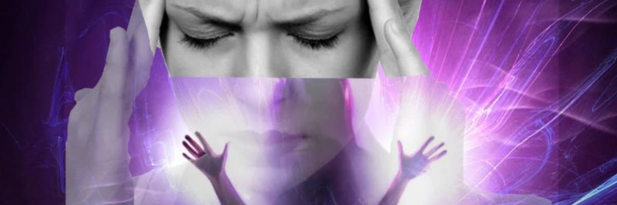 Migraine and Botulinum Toxin