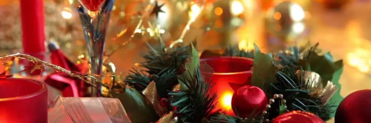 Yeni yıl kararları