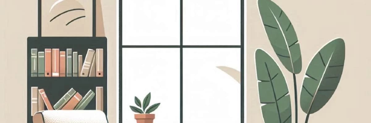 Nörotransmitterler ve Psikoloji: Beyindeki Kimyasal İletişim ve Duygusal Durumlar Arasındaki Bağlantı