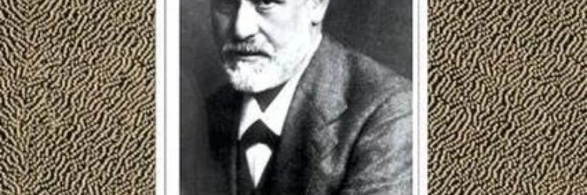 Psikanalize Giriş Dersleri- Sigmund Freud