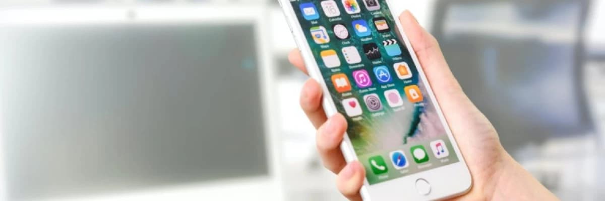 Dijital Ruh Sağlığı: Teknolojiyi Bilinçli Kullanmanın Önemi