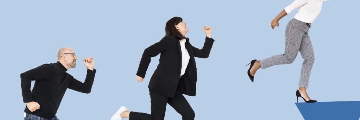 FİZİKSEL AKTİVİTE