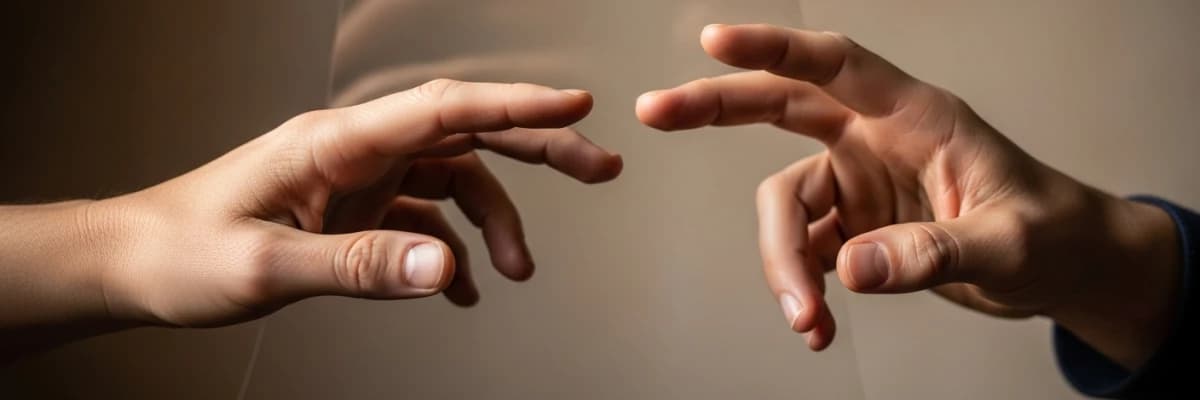 Yakınlıkla Kurulan Mesafe: Bağ Kurma Arzusu ve Kaçış